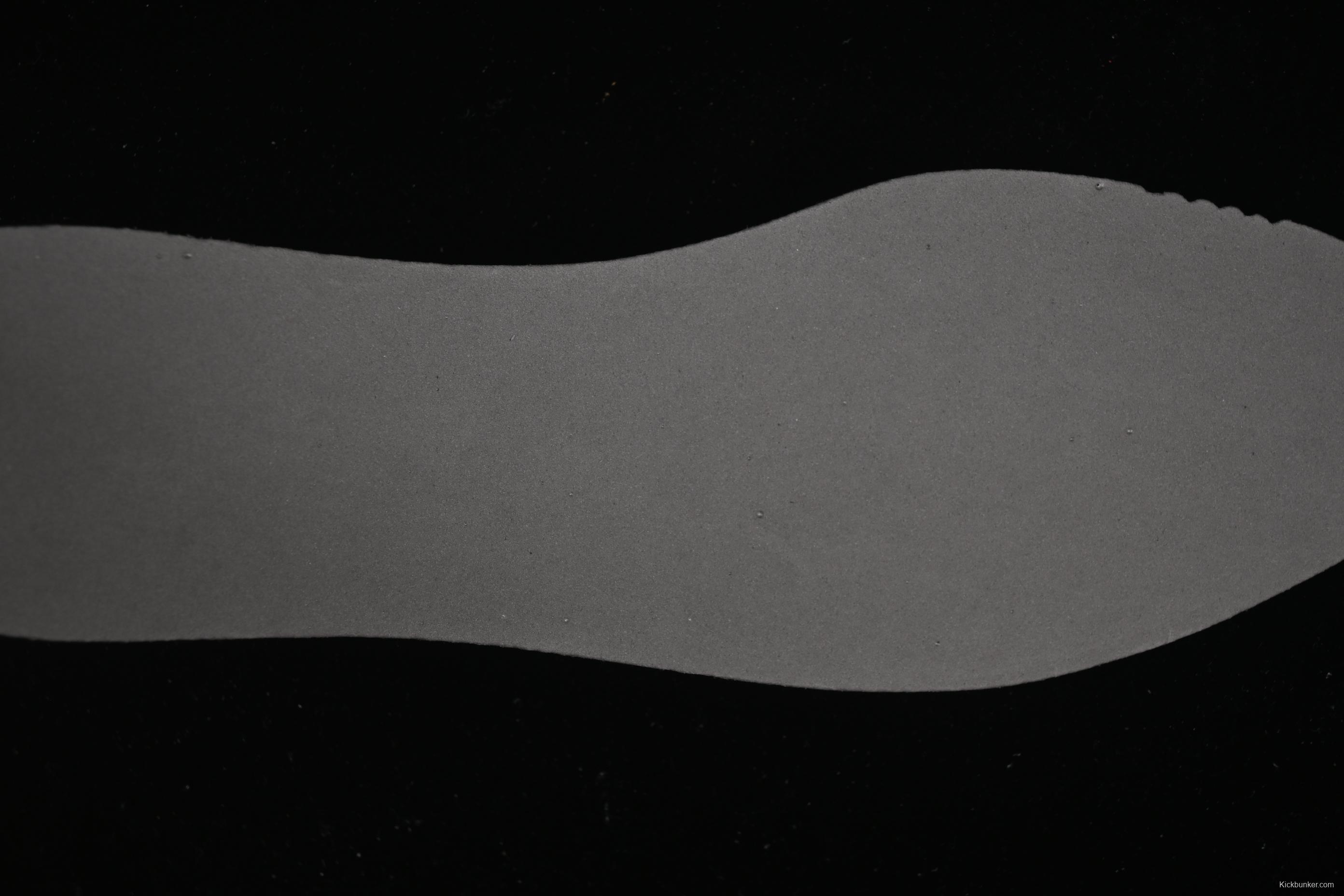 New Balance NB471 Series Fabric and Leather Lifestyle Casual Shoes - U471AH