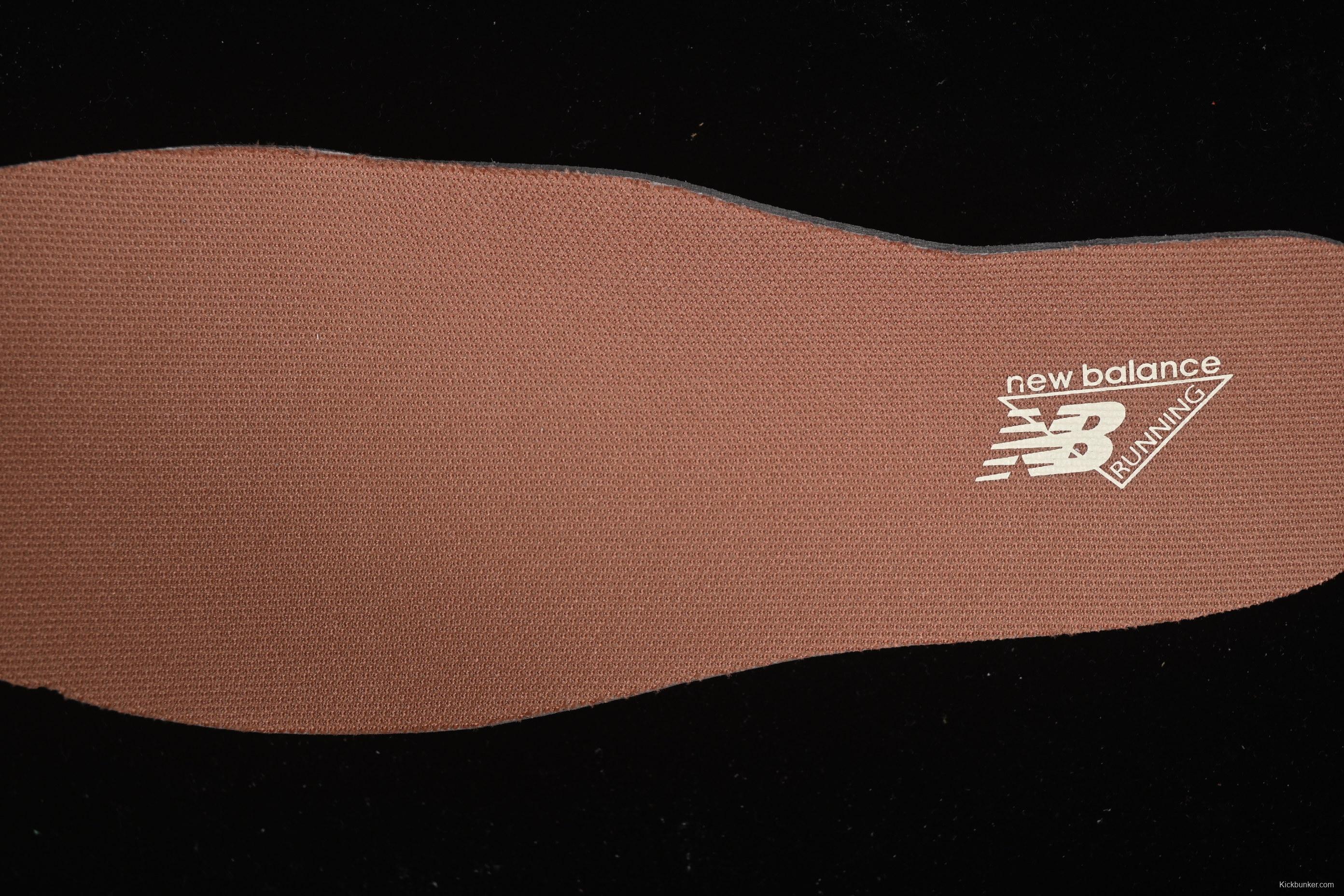 New Balance NB9060 Series Retro Casual Running Shoes with ABZORB Cushioning - GC9060GC