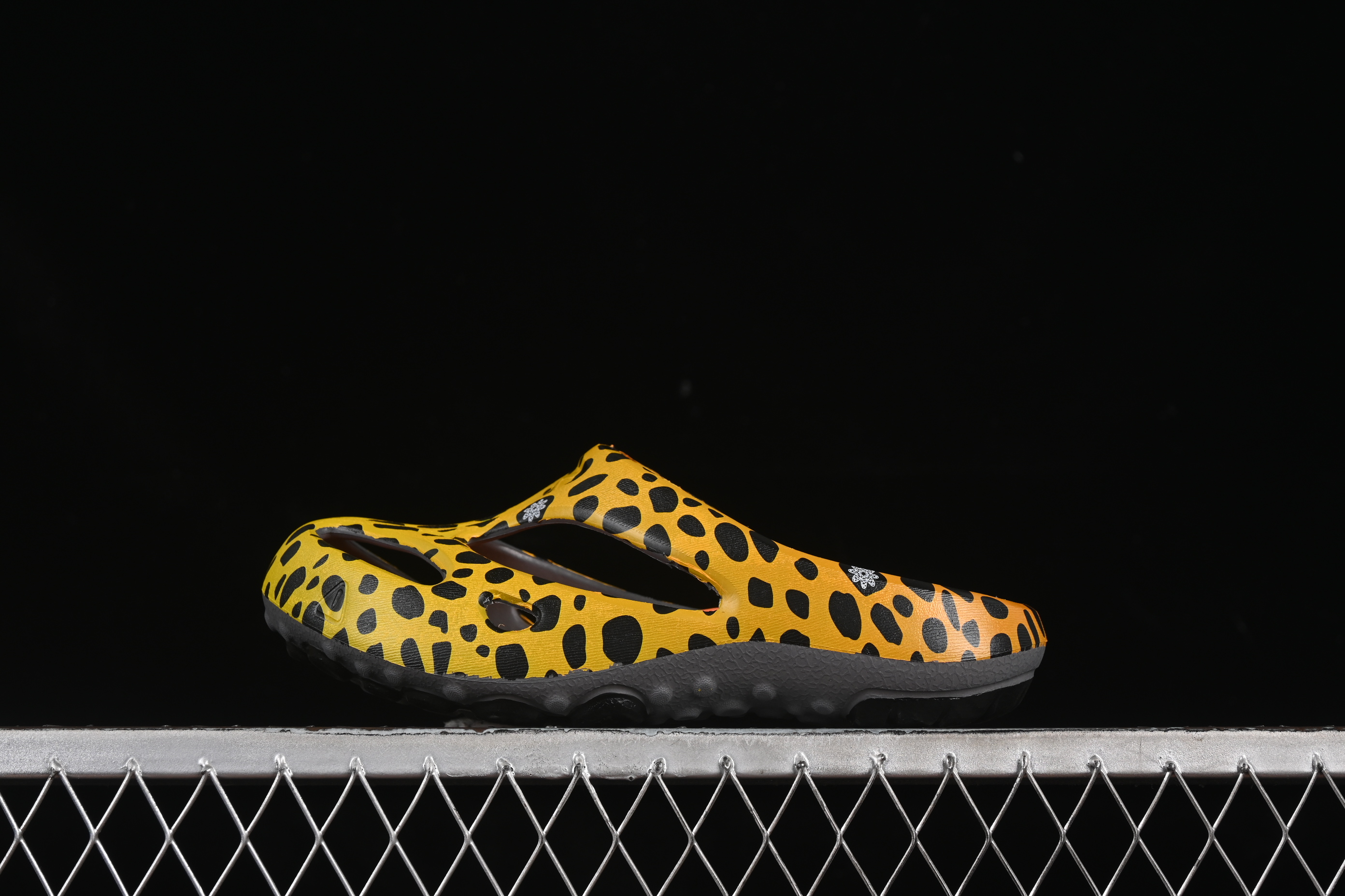 Keen Newport Summer Trendy Outdoor Water Sandals for Hiking and Wading - 1022256 Leopard