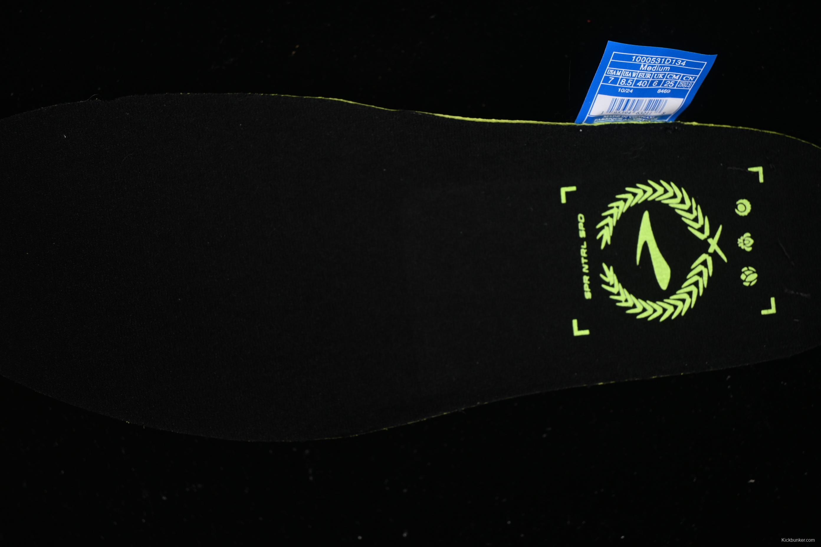 Brooks Hyperion Elite 4 PB Running Shoes - 1000531D134