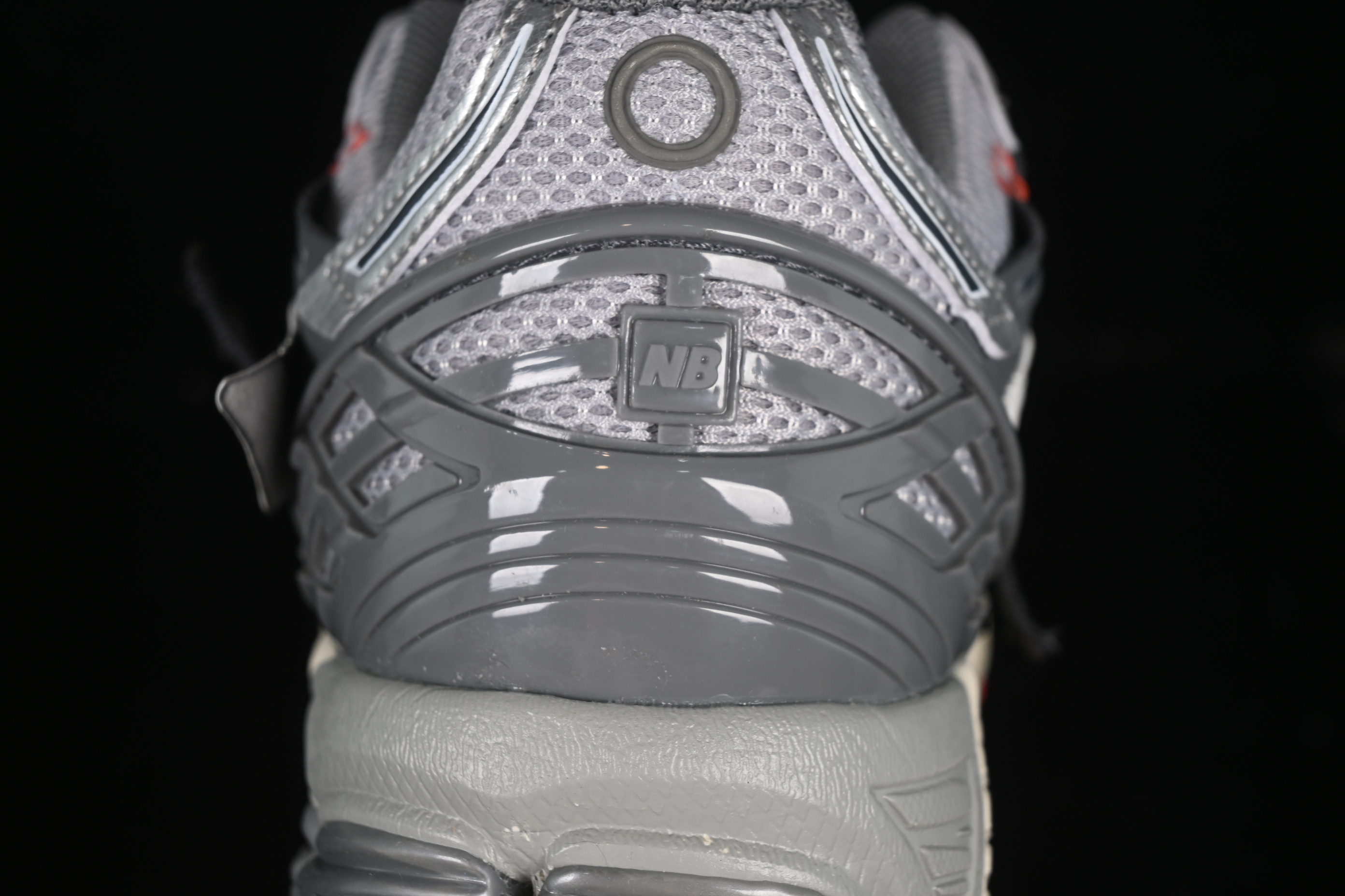 New Balance 1906 Series Retro Dad Style Casual Running Shoes - M1906AC