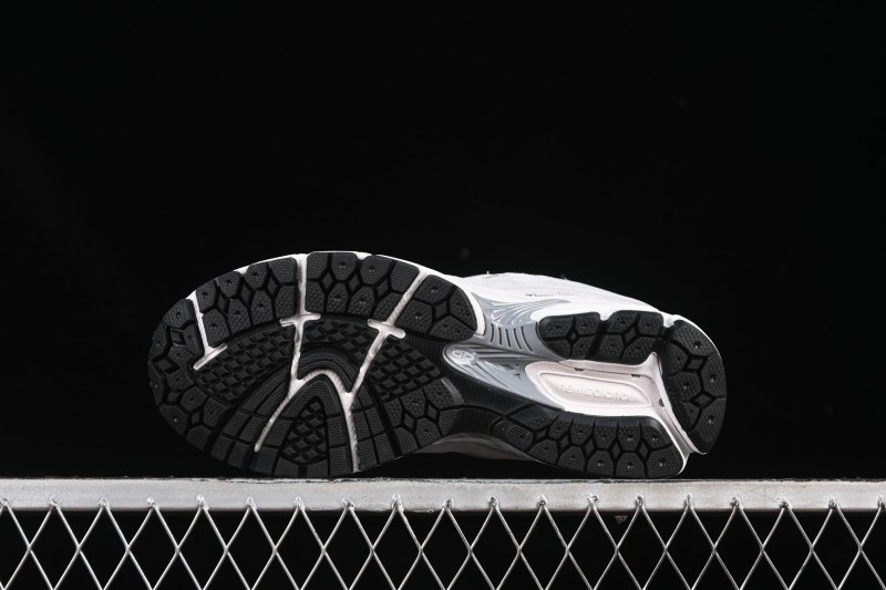 New Balance 2002 Series Retro Casual Running Shoes - M2002RST