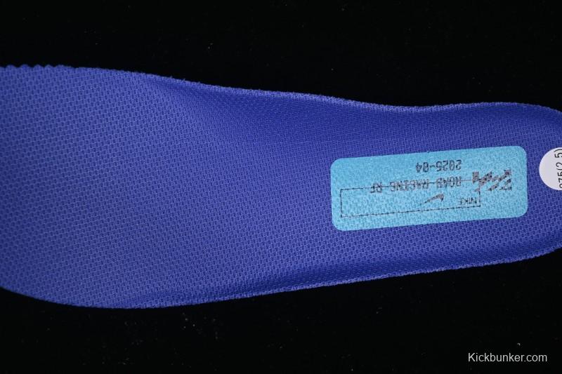 Nike Zoom Rival Fly 4 Lightweight Running Shoes - FV6040-002