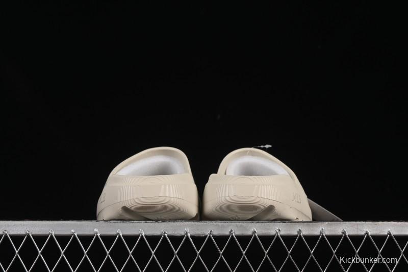 New York Yankees MLB Skipper Slide Summer Casual Sandals - 3ALPS015350IVS