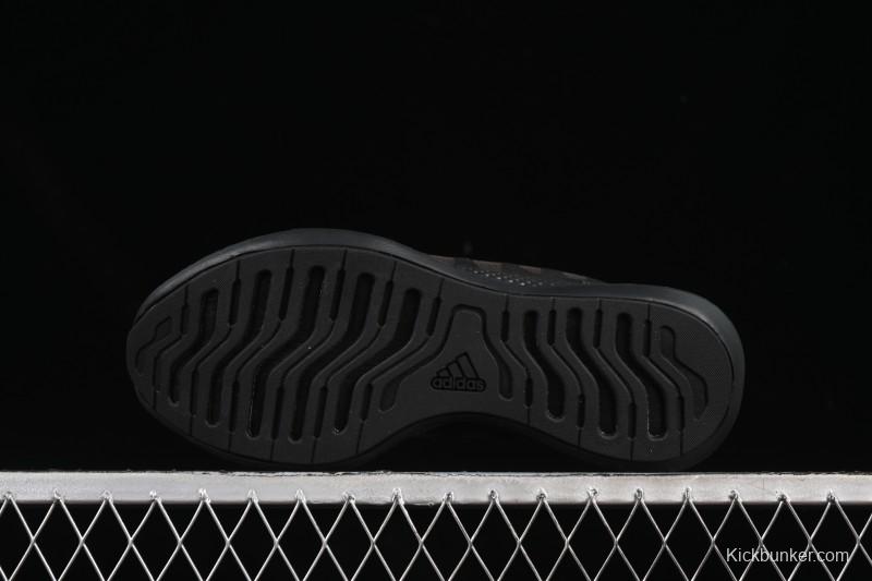 Adidas Climacool FW1224 Light Running Shoes