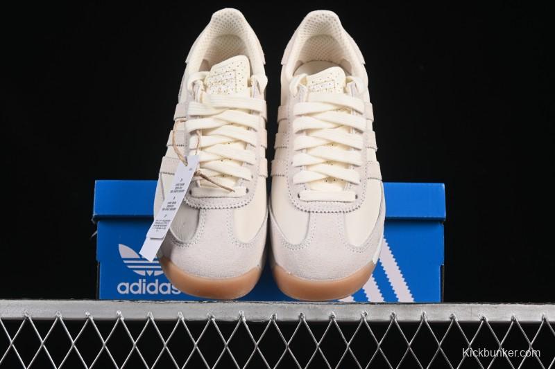 Adidas Originals SL 72 RS Retro Running Shoes - JH5100