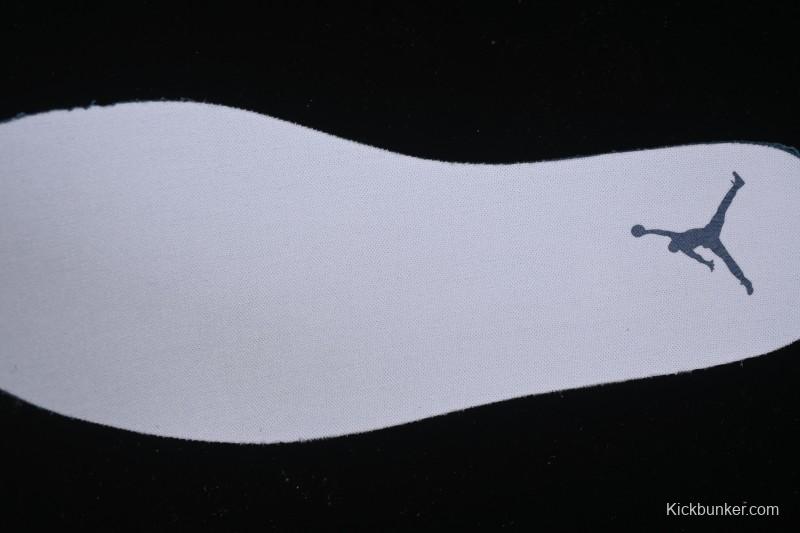 Nike Air Jordan 1 Low Retro Basketball Shoes Panda Mischief Pioneer Knight Brown Grey - 553558-414