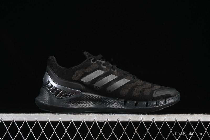 Adidas Climacool FW1224 Light Running Shoes