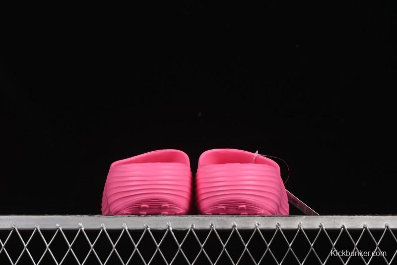 Nike ReactX Rejuven8 Slide Summer Sandals - HV4484-600