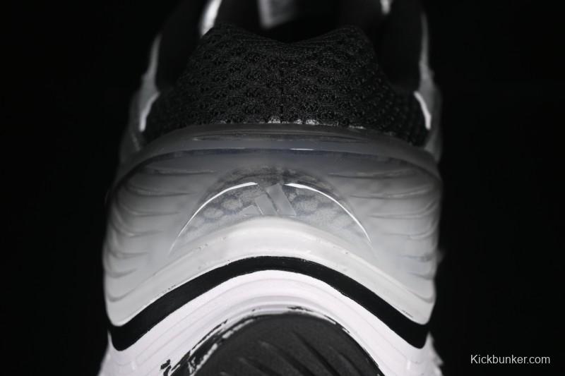 Adidas Vento XLG Retro Casual Dad Shoes - KI0576