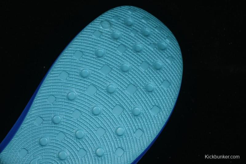 Nike ReactX Rejuven8 Slide Summer Sandals - HV4479-300