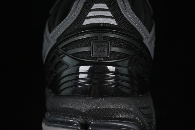 New Balance 1906 Series Retro Dad Style Casual Running Shoes - M1906RLB