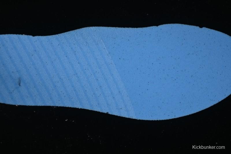 Nike Air Max 95 Retro Cushioned Running Shoes - HQ6457-001