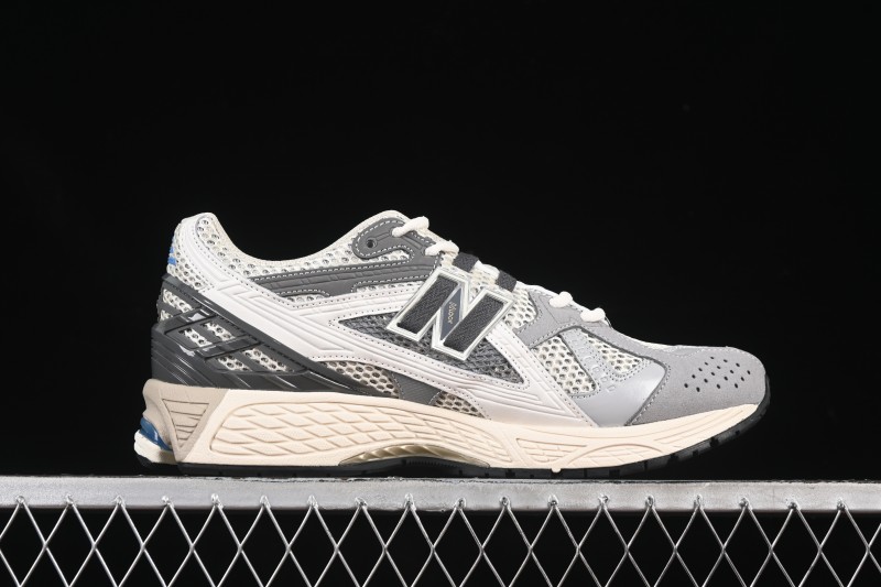 New Balance 1906 Series Retro Dad Style Casual Running Shoes - U1906NA