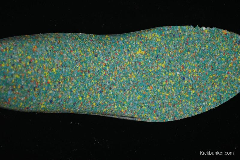 Puma Speedcat Low-Top Lifestyle Casual Shoes - 309180-01