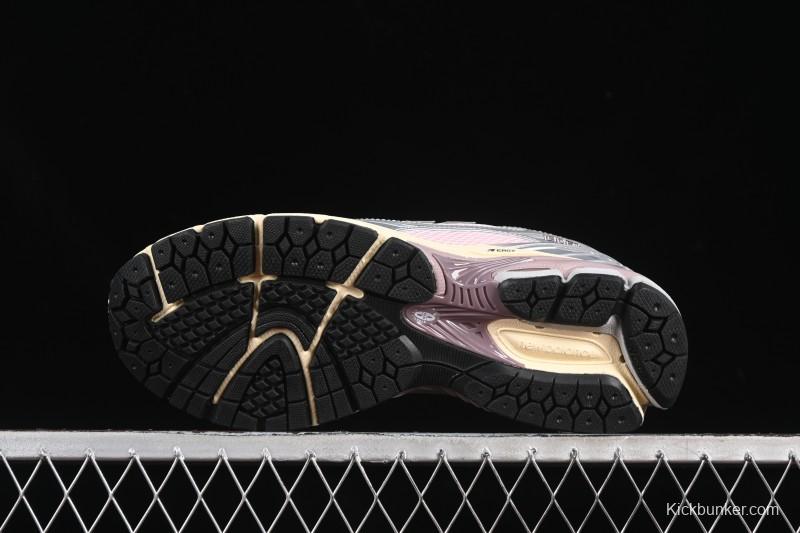 New Balance 1906 Series Retro Dad Style Casual Running Shoes - U1906RNF