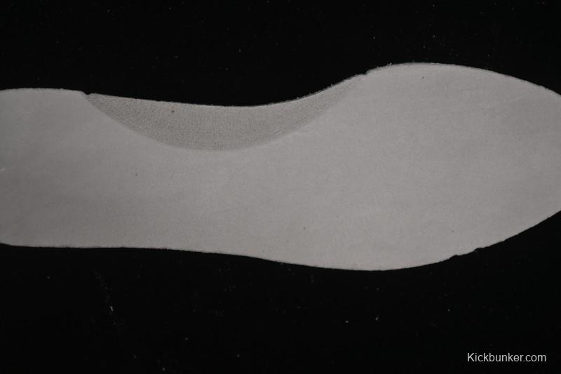 New Balance 471 Series Fabric and Leather Casual Lifestyle Shoes - U471AJ