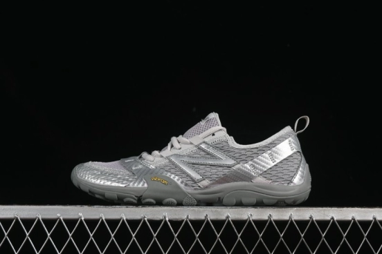 New Balance MT10 Series Minimalist Barefoot Lifestyle Casual Shoes - MT10OAB