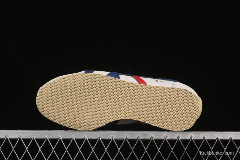 Onitsuka Tiger RunSpark Low-Top Lifestyle Shoes - 1183B480-107