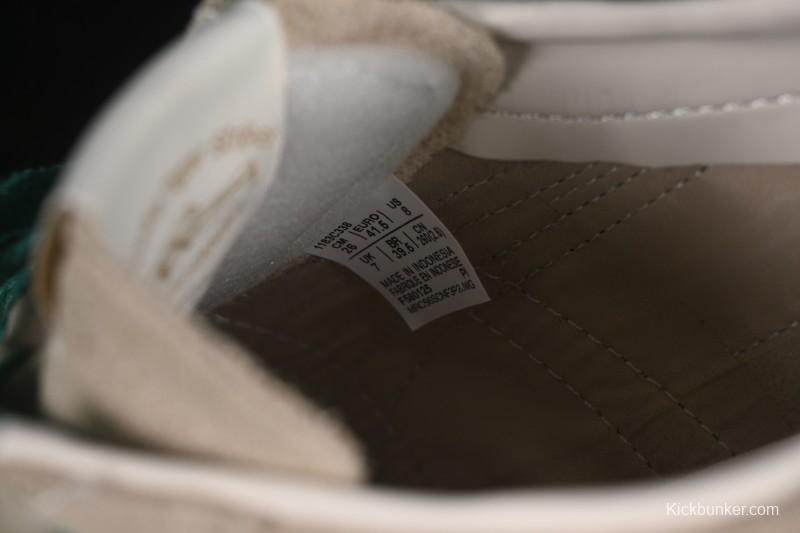 Onitsuka Tiger RunSpark Low-Top Casual Lifestyle Shoes - 1183C338-200