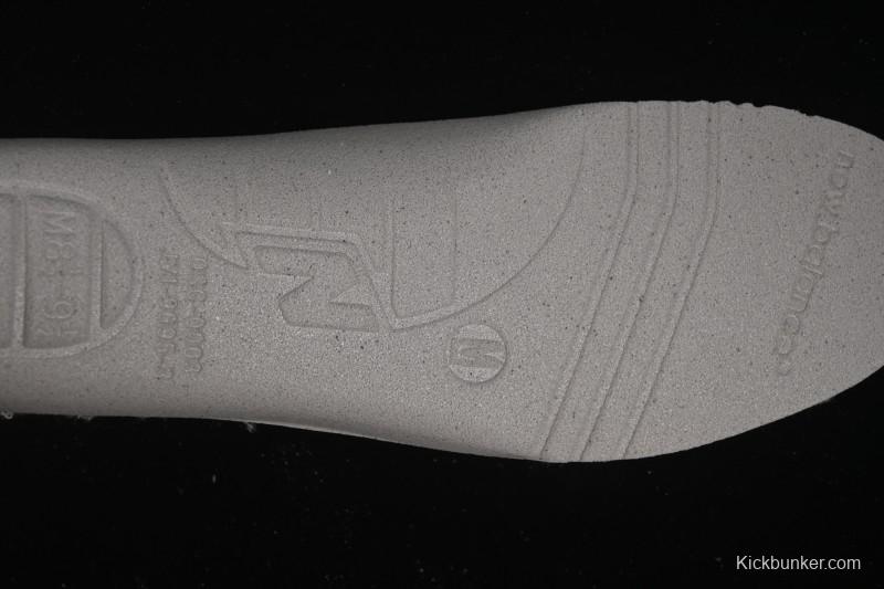 New Balance 1906 Series Retro Dad Style Casual Running Shoes - U1906RNF