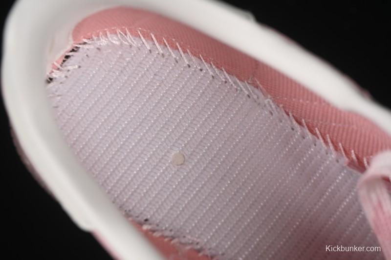 Adidas Handball Spezial Classic Retro Casual Skate Shoes - KJ6305