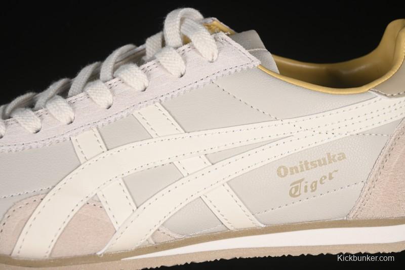 Onitsuka Tiger RunSpark Low-Top Casual Lifestyle Shoes - 1183B480-251