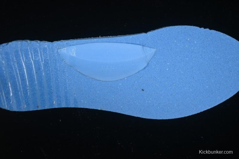 Onitsuka Tiger Mexico 66 Low-Top Casual Running Shoes - 1183B603-303