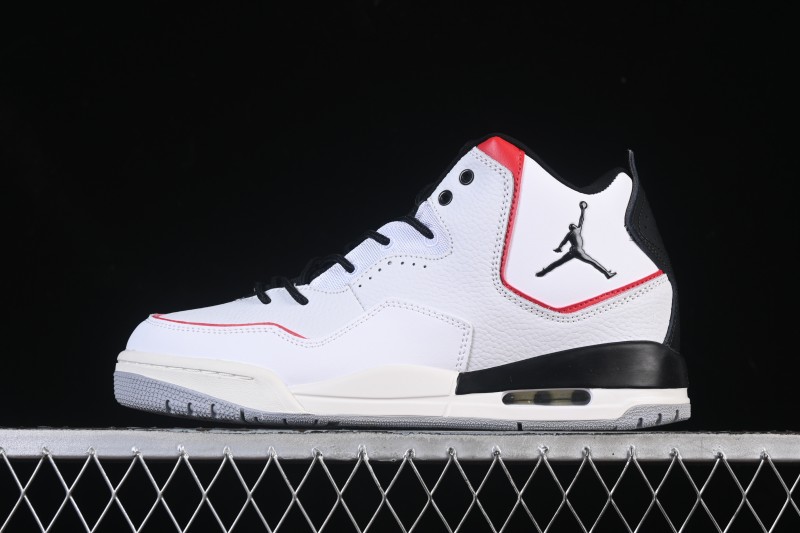 Nike Air Jordan Courtside 23 Retro Basketball Shoes - HV1808-101