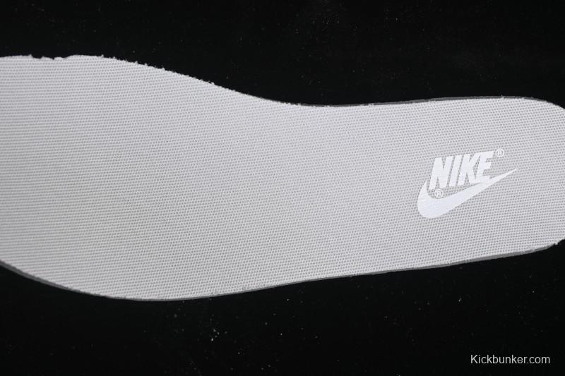 Nike SB Dunk Low Anniversary Custom Low-Top Casual Skate Shoes - GG0508-037