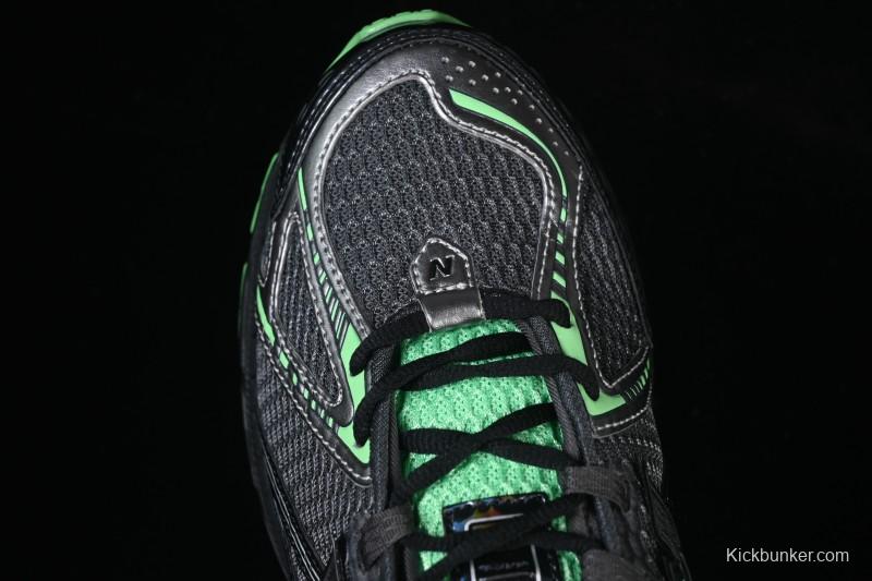 New Balance 1906 Series Retro Dad Style Casual Running Shoes - U1906RCT