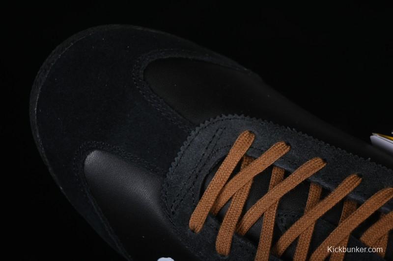 Onitsuka Tiger Mexico 66 OTP Low-Top Casual Running Shoes - 1183C476-001