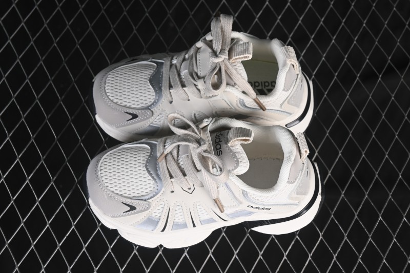 Adidas Adistar Anti-Slip Durable Casual Kids Shoes - J.C3