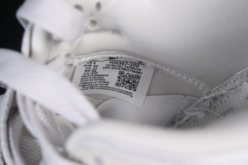 Nike SB Dunk Low Pro B Skate Shoes in Pale Ivory - HJ0367-100