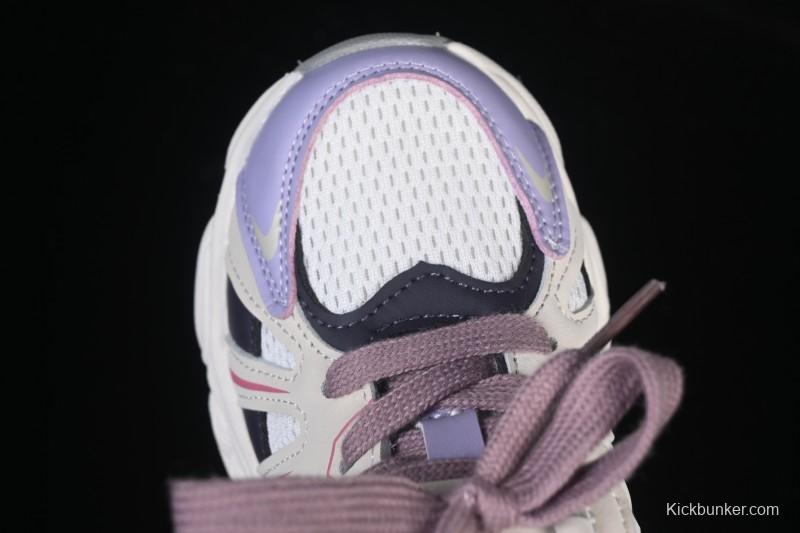 Adidas Adistar Anti-Slip Durable Casual Kids Shoes - J.C3