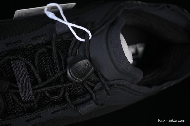 Fila Nuvole 3 ATR Outdoor Functional Shoes - A12W541244FBB