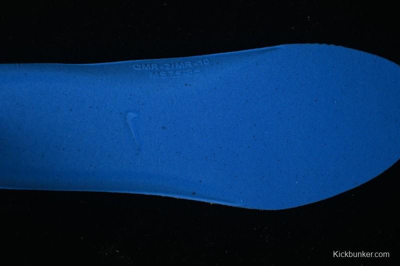 Nike Air Zoom Vomero 18 Cushioned Running Shoes - IB5726-100