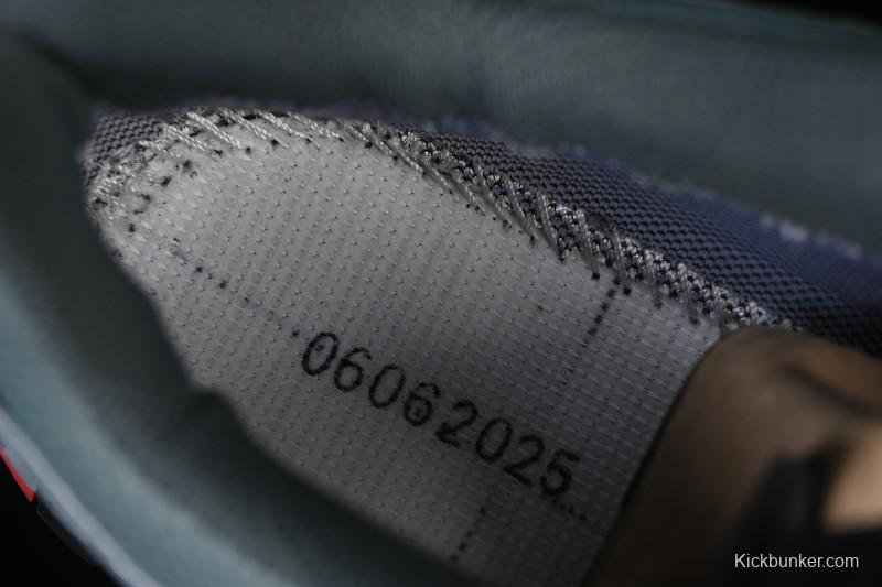 Salomon XA PRO 3D Outdoor Trail Running Shoes - 407894-28