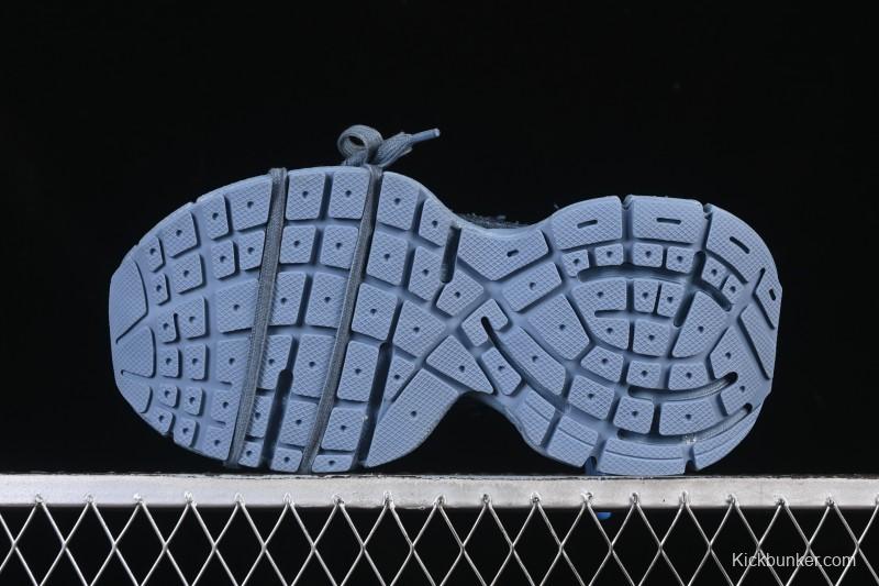 Balenciaga Phantom Sneaker Trendy Running Shoes - WTSAX4000