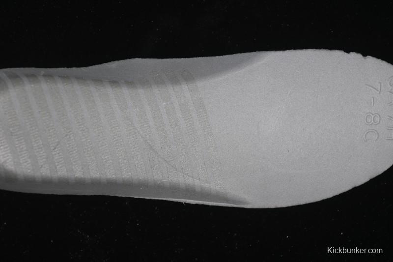 Nike Air Force 1 '07 Low Sagittarius Hand-Painted Doodle Zodiac Series Low-Top Casual Sneakers - 11231221