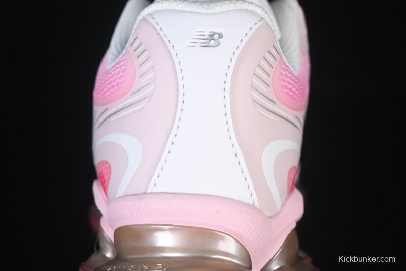 New Balance 2000 Series Retro Dad Style Casual Sports Running Shoes - U2000PBC