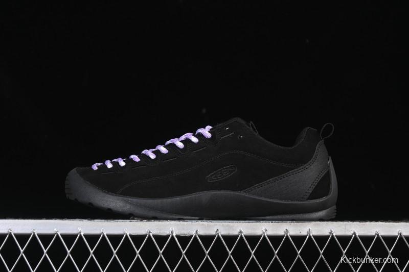 Keen Jasper Japanese Street Retro Outdoor Shoes - 911