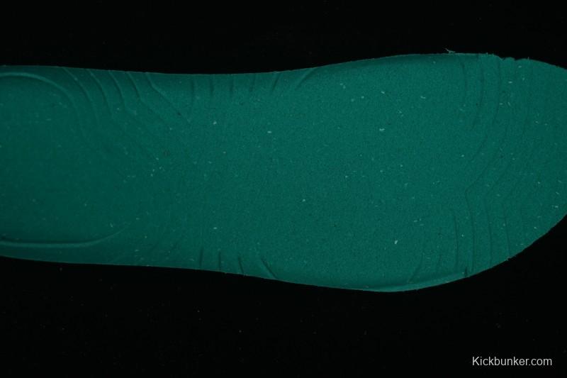 ECCO BIOM LITE Series Innovative Thin Sole Walking Lightweight Versatile Barefoot Casual Shoes - 80243460779