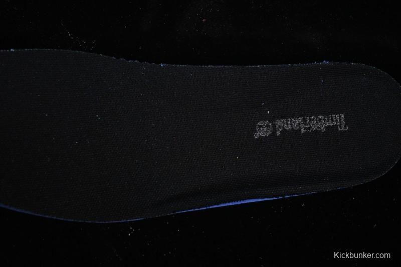 Timberland Outdoor Casual Boots TBA42EW997