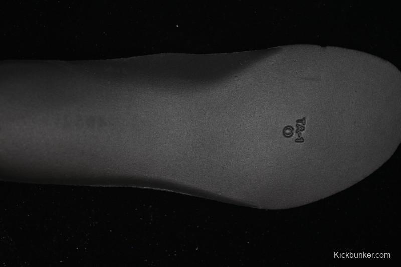 Asics Trabuco Max 4 Professional Running Shoes with Breathable Design - 1011B976-100