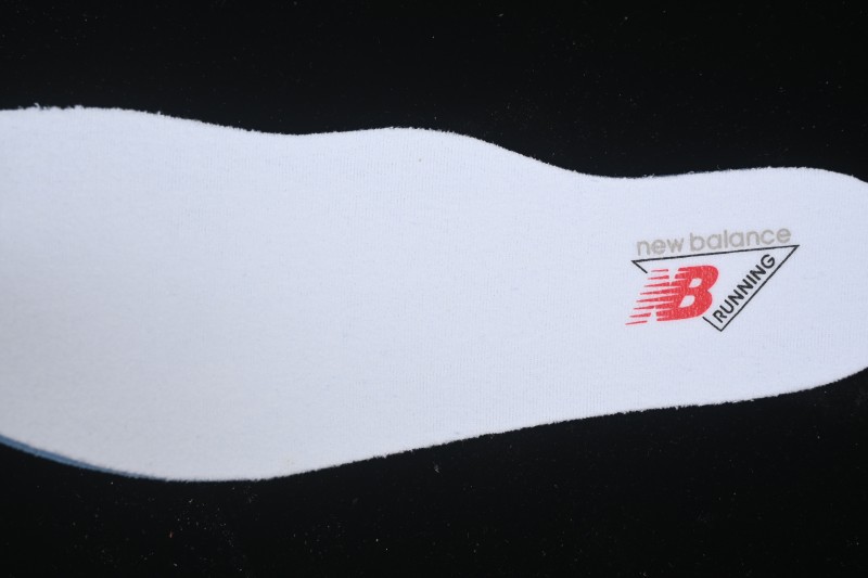 New Balance NB9060 Series Retro Casual Running Shoes - U9060PSD