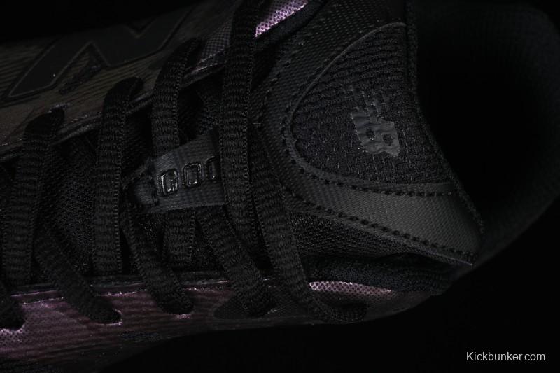 New Balance 2000 Series Retro Dad Style Casual Sports Running Shoes - U2000BFT