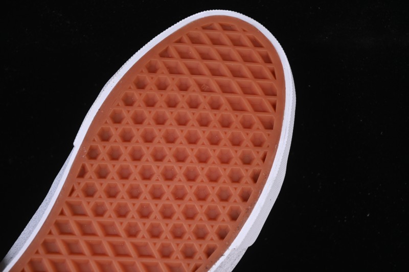 Vans Sk8-Mid Casual Skate Shoes - VN0A391F6BU