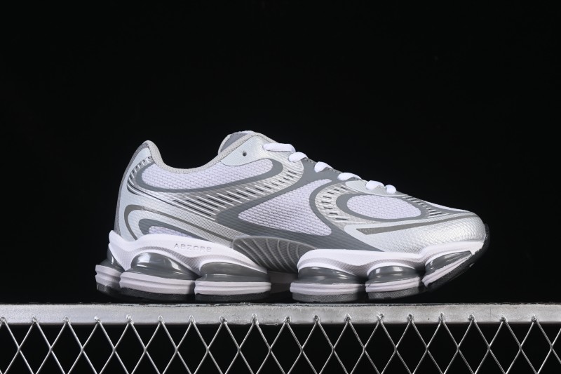 New Balance 2000 Series Retro Dad Style Casual Sports Running Shoes - U2000DSM