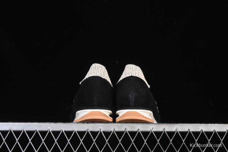 Adidas Originals SL 72 OG Retro Running Shoes - JI2745